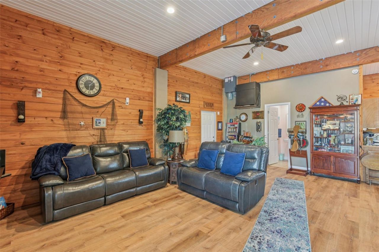 5521 Windward Way, New Port Richey, FL 34652 Photo