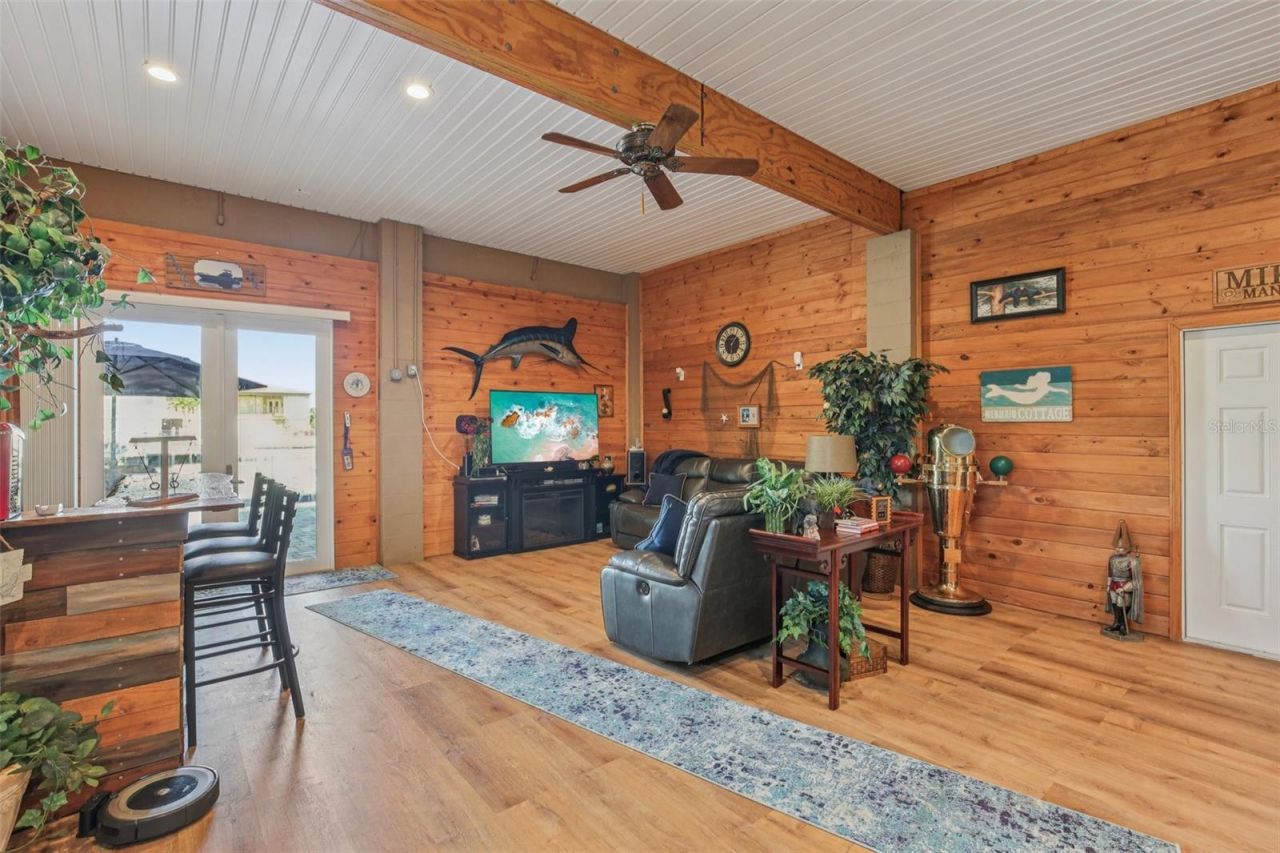 5521 Windward Way, New Port Richey, FL 34652 Photo