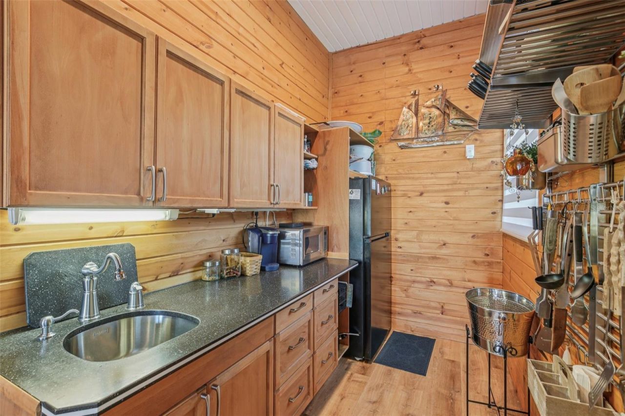 5521 Windward Way, New Port Richey, FL 34652 Photo