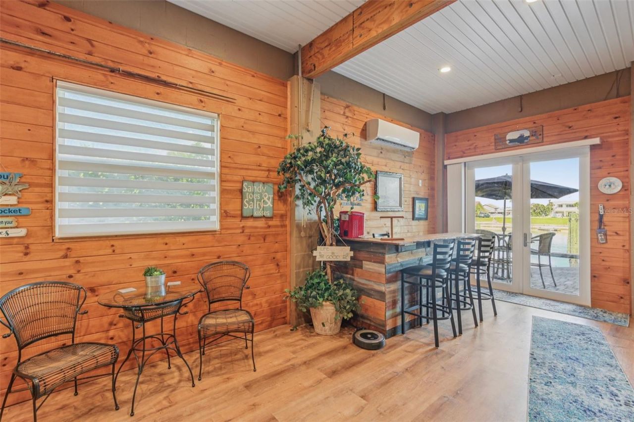 5521 Windward Way, New Port Richey, FL 34652 Photo