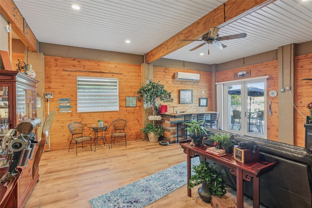 5521 Windward Way, New Port Richey, FL 34652 Photo