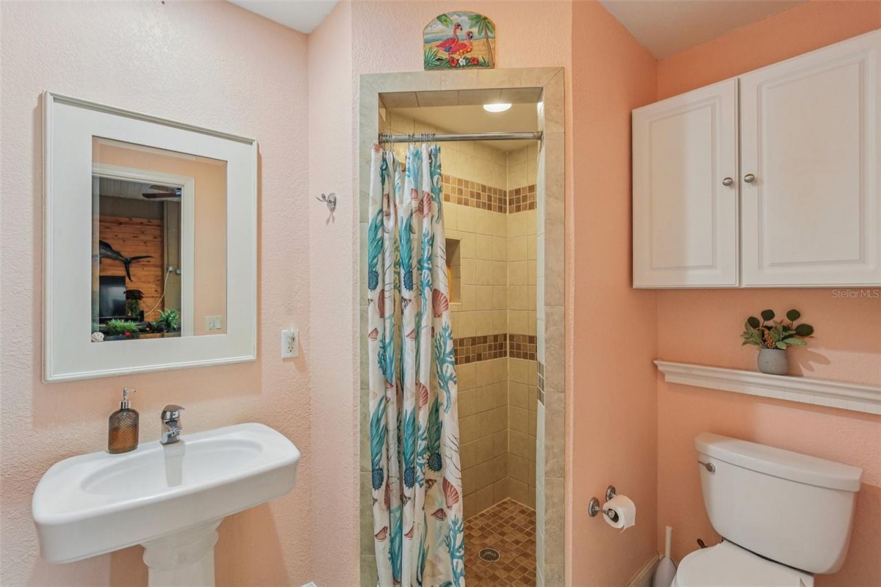 5521 Windward Way, New Port Richey, FL 34652 Photo