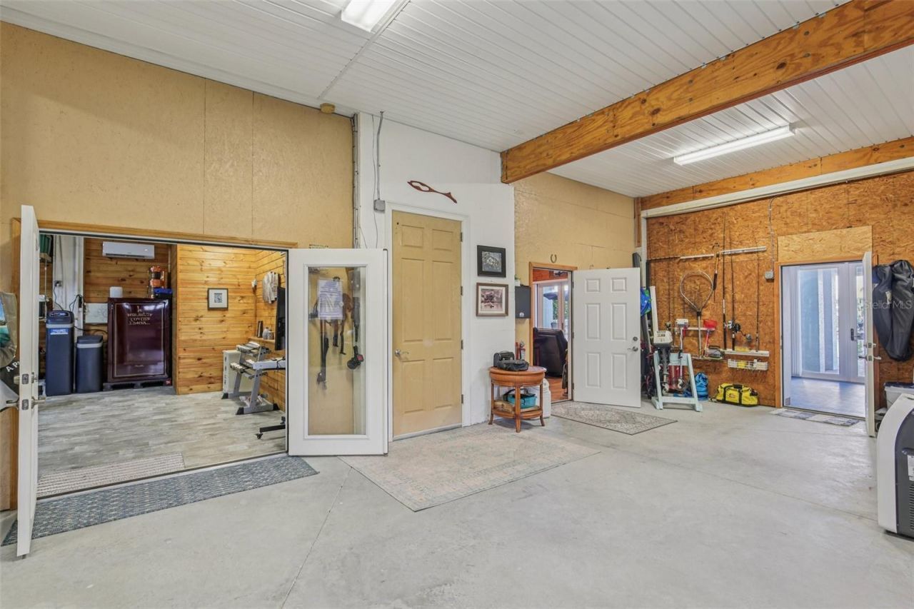 5521 Windward Way, New Port Richey, FL 34652 Photo