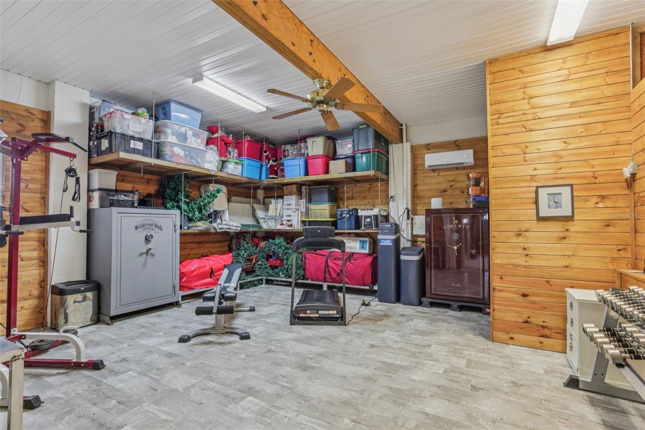 5521 Windward Way, New Port Richey, FL 34652 Photo