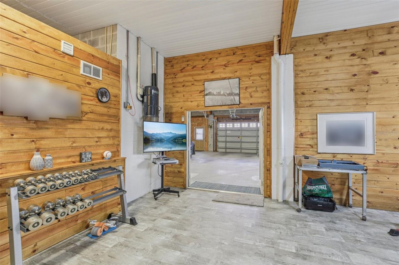 5521 Windward Way, New Port Richey, FL 34652 Photo