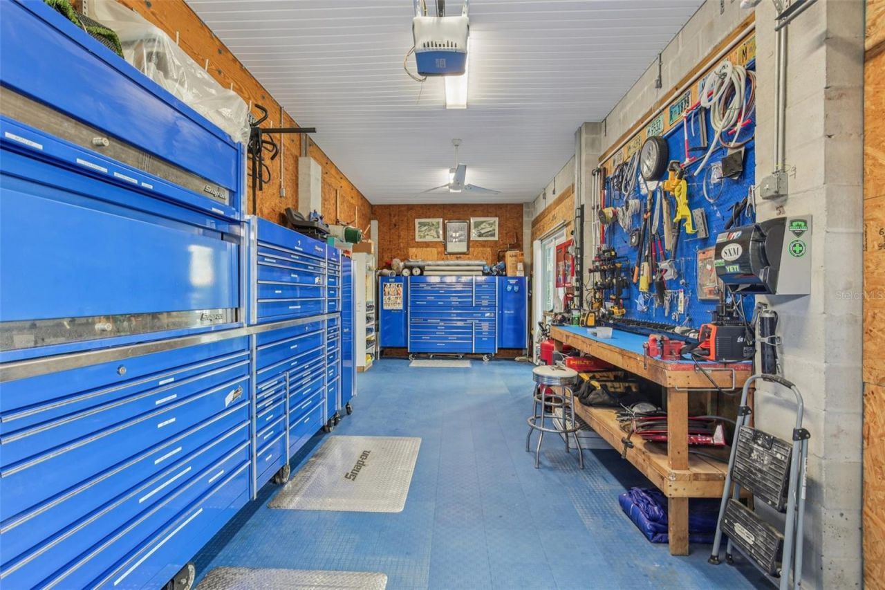 5521 Windward Way, New Port Richey, FL 34652 Photo