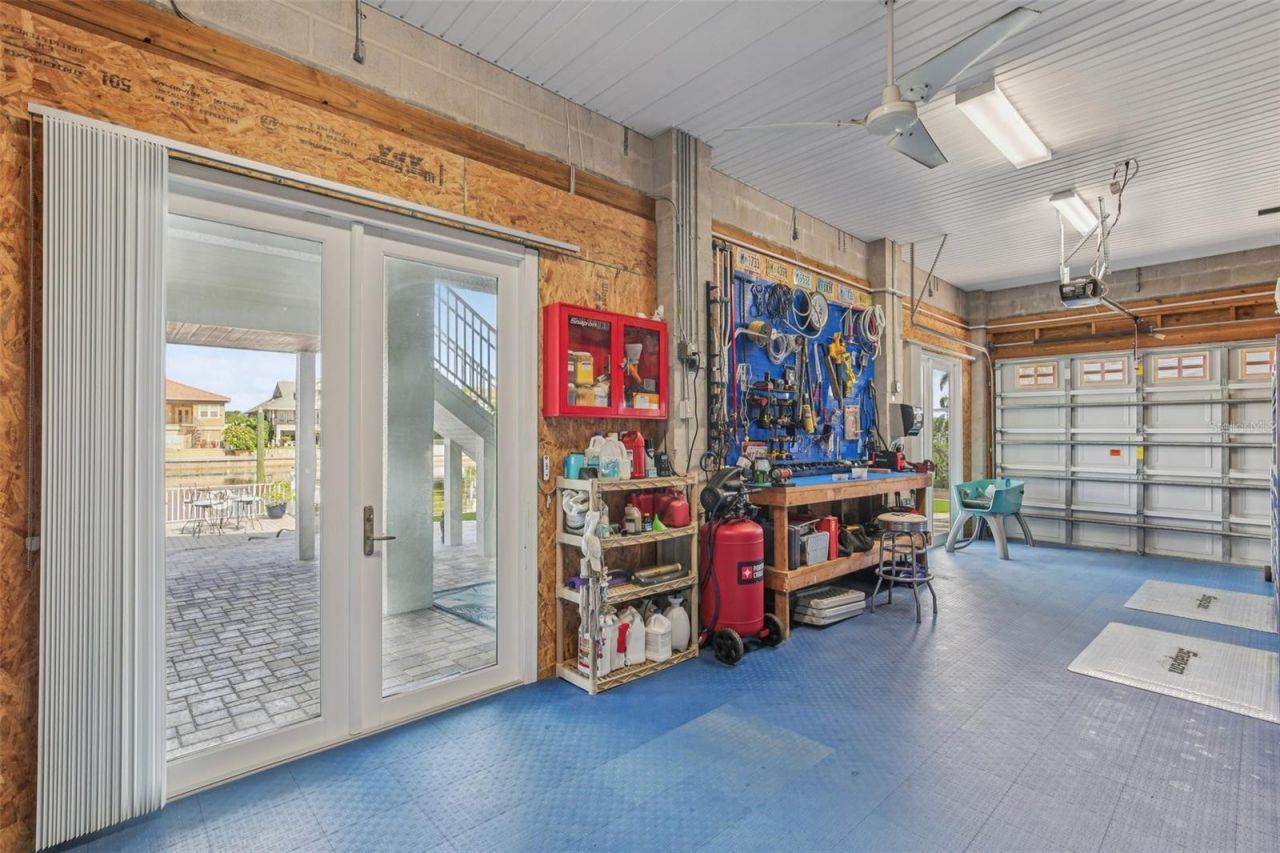 5521 Windward Way, New Port Richey, FL 34652 Photo