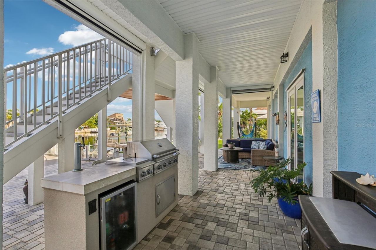 5521 Windward Way, New Port Richey, FL 34652 Photo