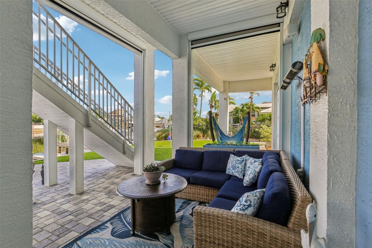 5521 Windward Way, New Port Richey, FL 34652 Photo