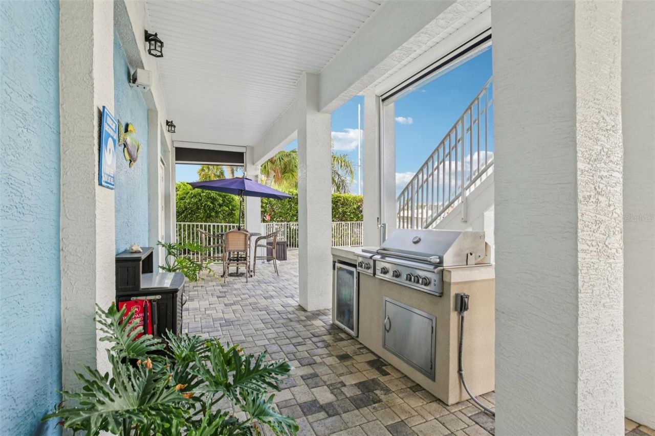 5521 Windward Way, New Port Richey, FL 34652 Photo