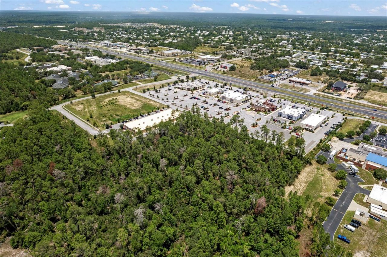 00 Sagheer Street, Brooksville, FL 34613 Photo