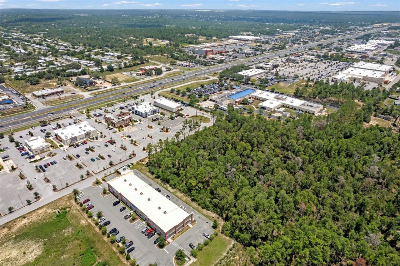 00 Sagheer Street, Brooksville, FL 34613 Photo