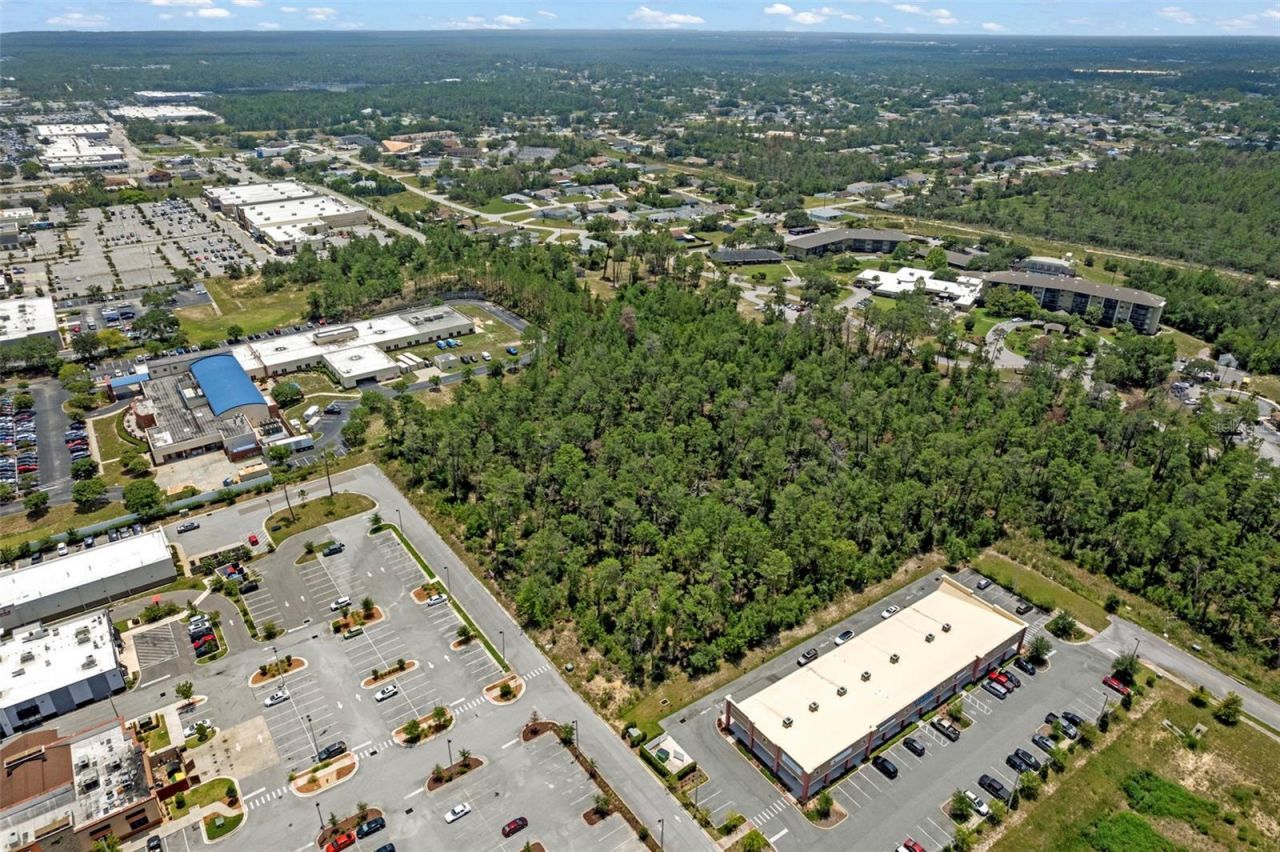 00 Sagheer Street, Brooksville, FL 34613 Photo