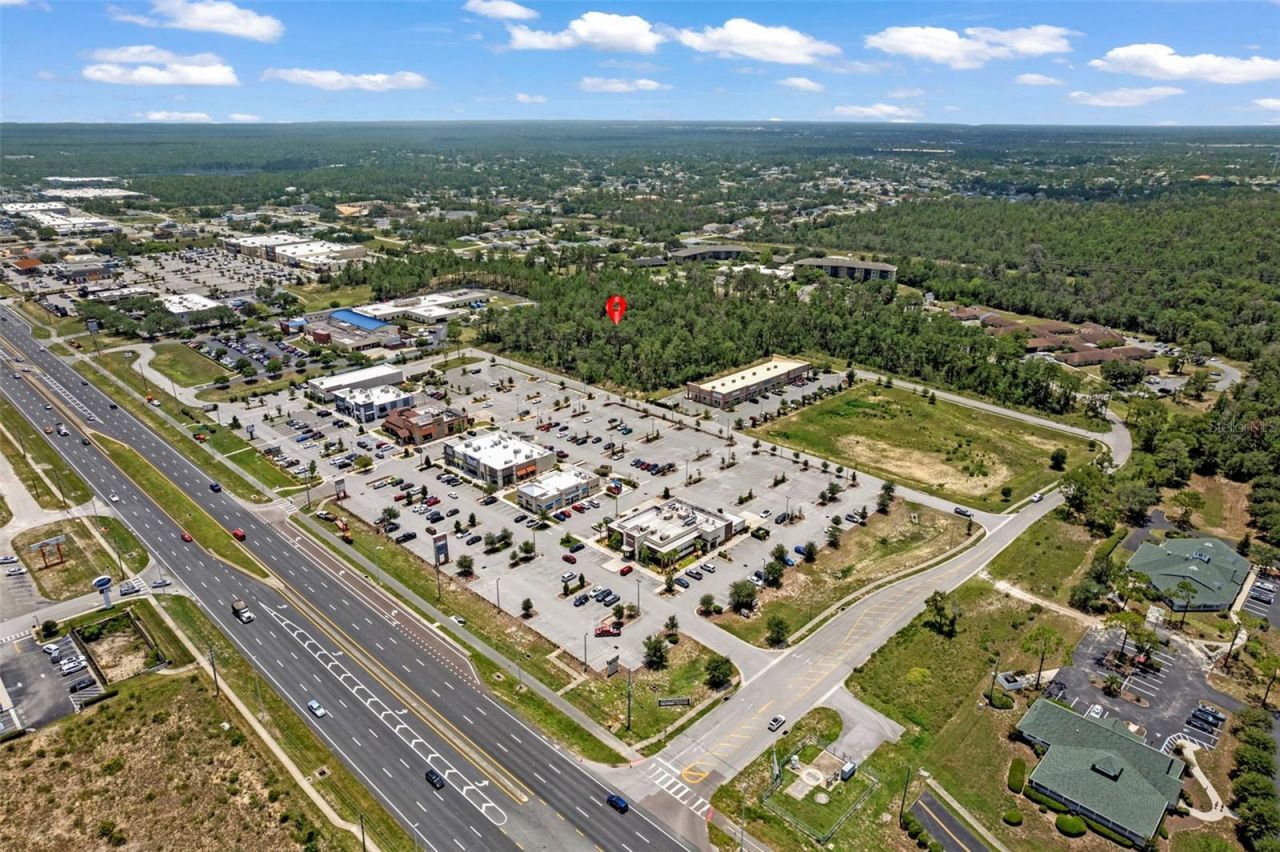 00 Sagheer Street, Brooksville, FL 34613 Photo