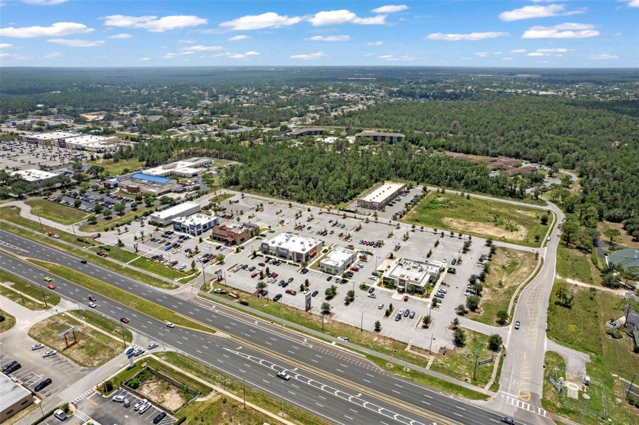 00 Sagheer Street, Brooksville, FL 34613 Photo