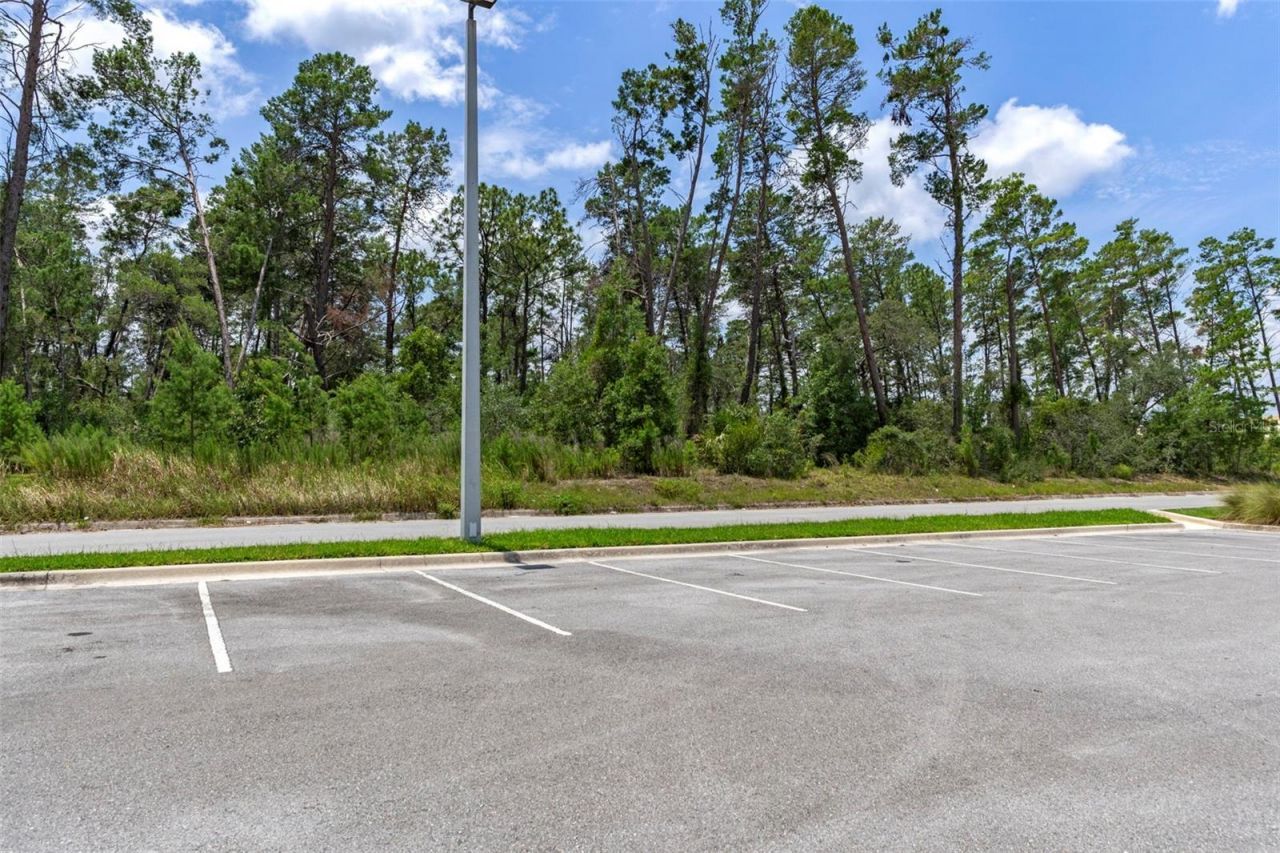 00 Sagheer Street, Brooksville, FL 34613 Photo