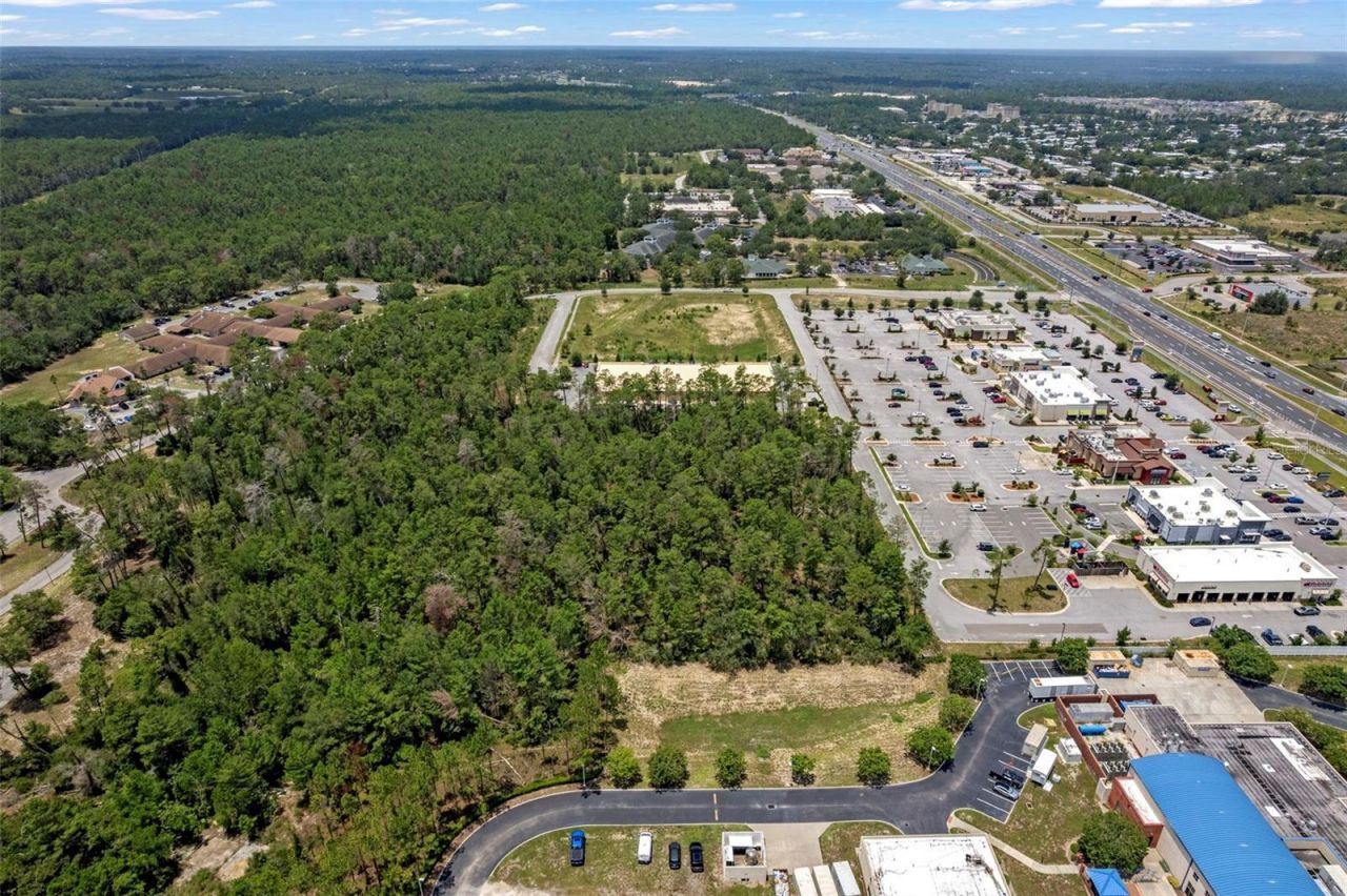 00 Sagheer Street, Brooksville, FL 34613 Photo