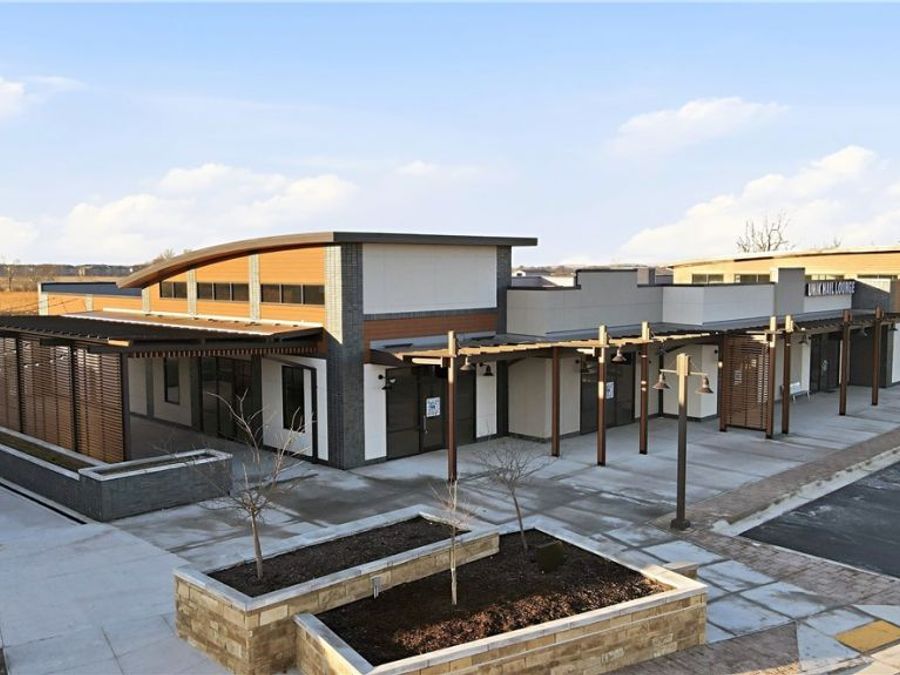 Property Image 7