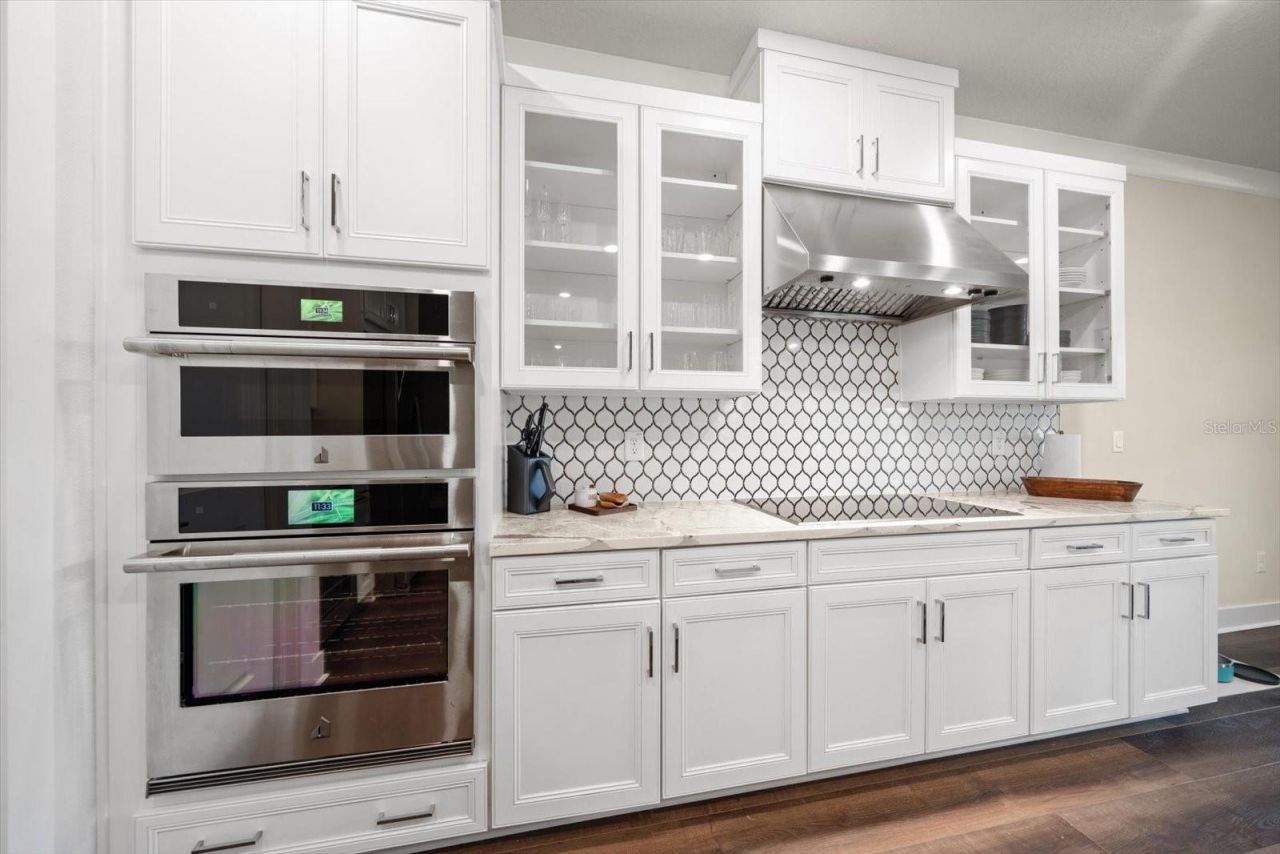 2516 Cobalt Shores Lane, Clearwater, FL 33761 Photo