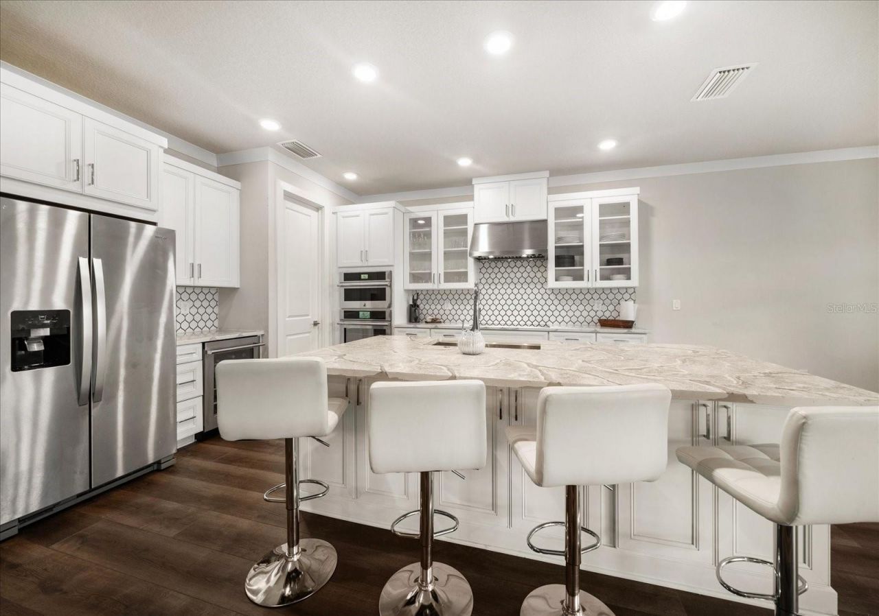 2516 Cobalt Shores Lane, Clearwater, FL 33761 Photo