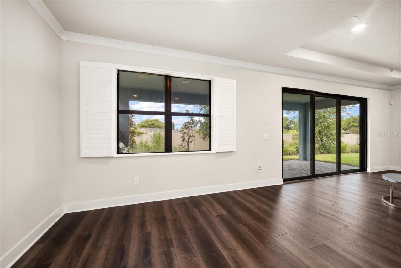 2516 Cobalt Shores Lane, Clearwater, FL 33761 Photo