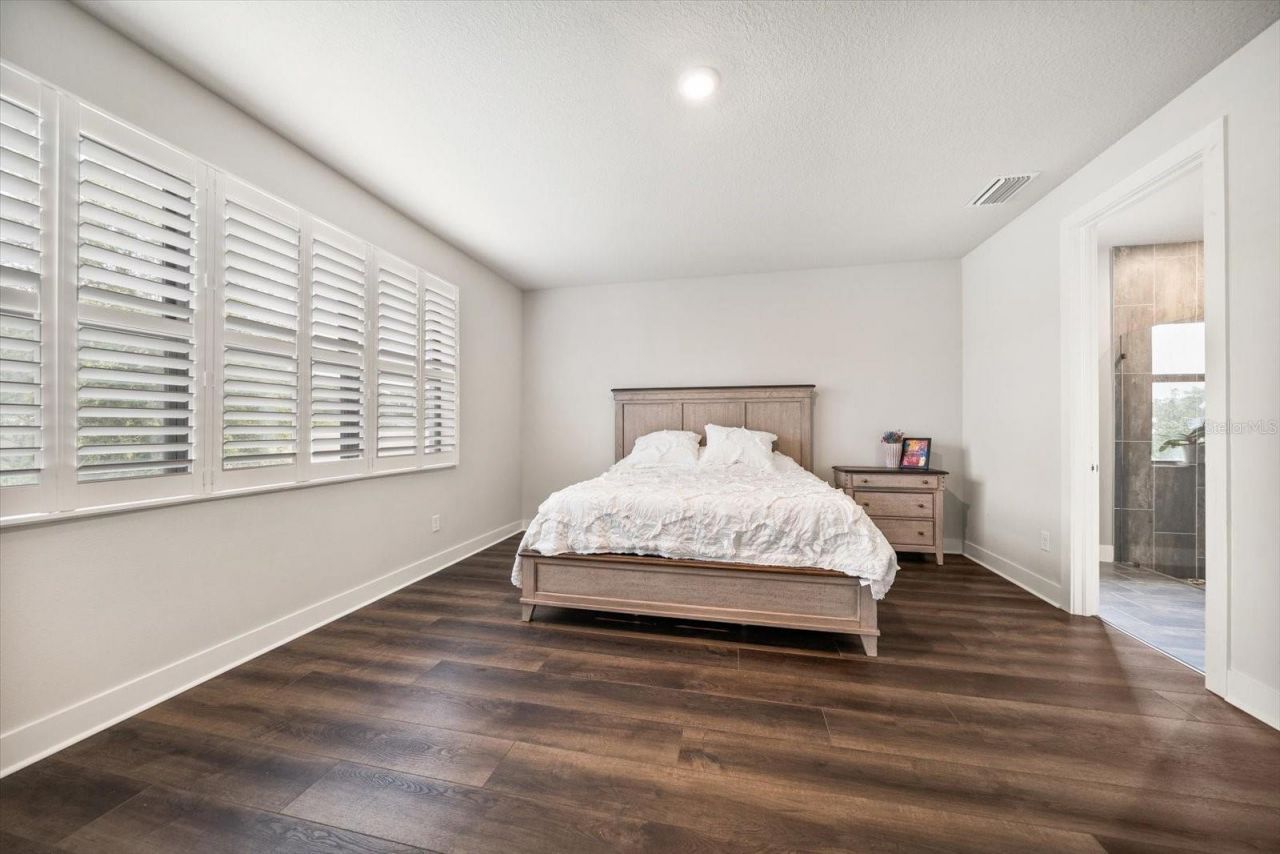 2516 Cobalt Shores Lane, Clearwater, FL 33761 Photo