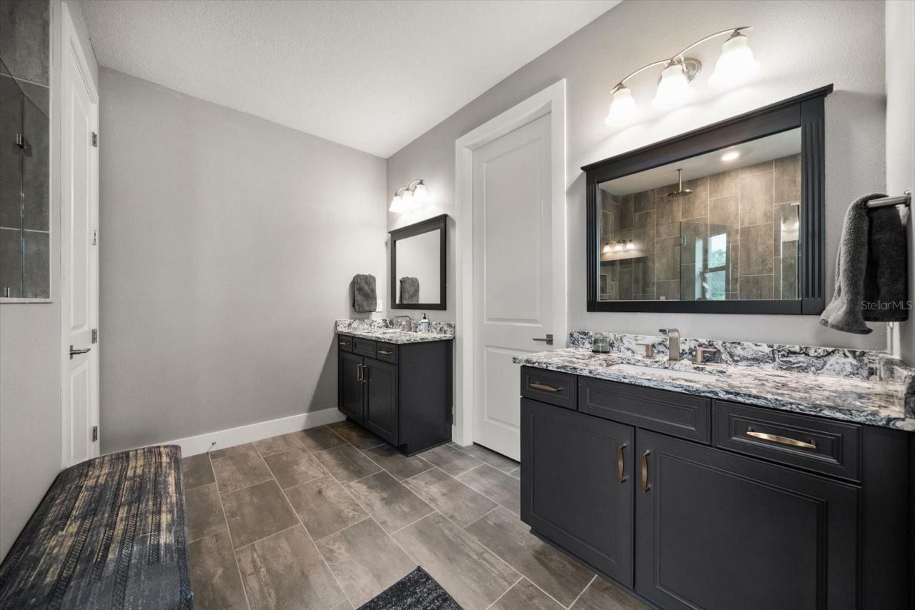 2516 Cobalt Shores Lane, Clearwater, FL 33761 Photo