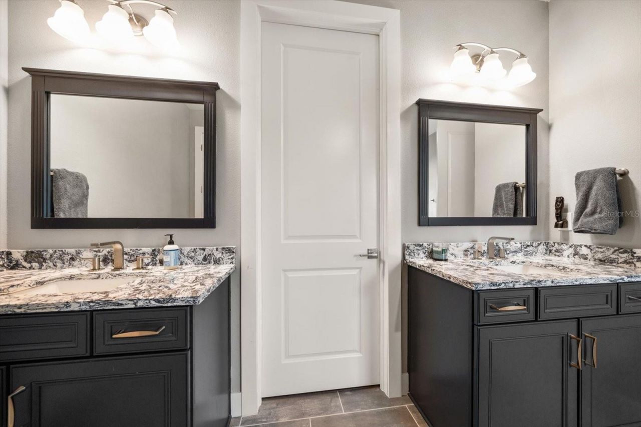 2516 Cobalt Shores Lane, Clearwater, FL 33761 Photo