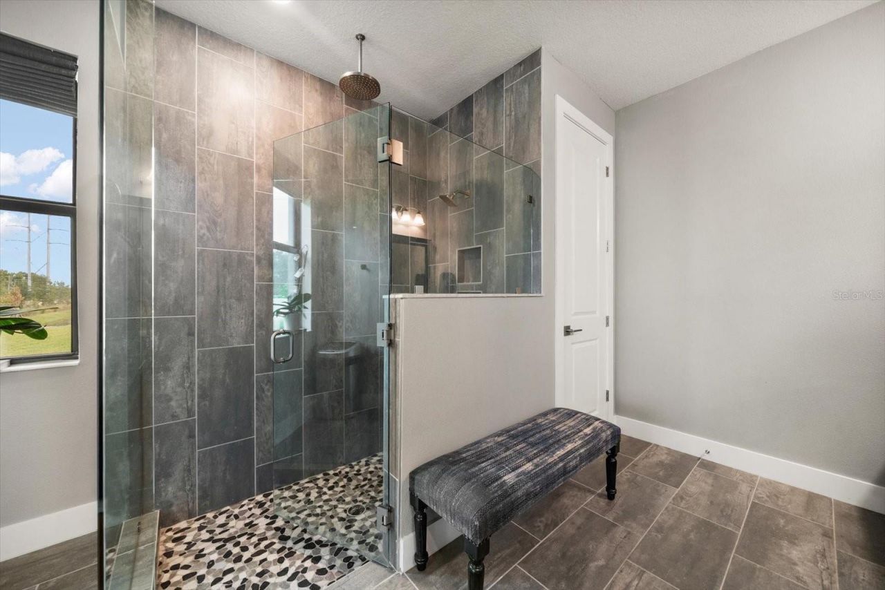 2516 Cobalt Shores Lane, Clearwater, FL 33761 Photo