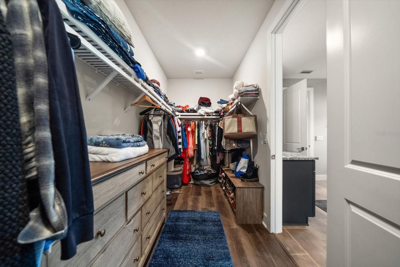 2516 Cobalt Shores Lane, Clearwater, FL 33761 Photo