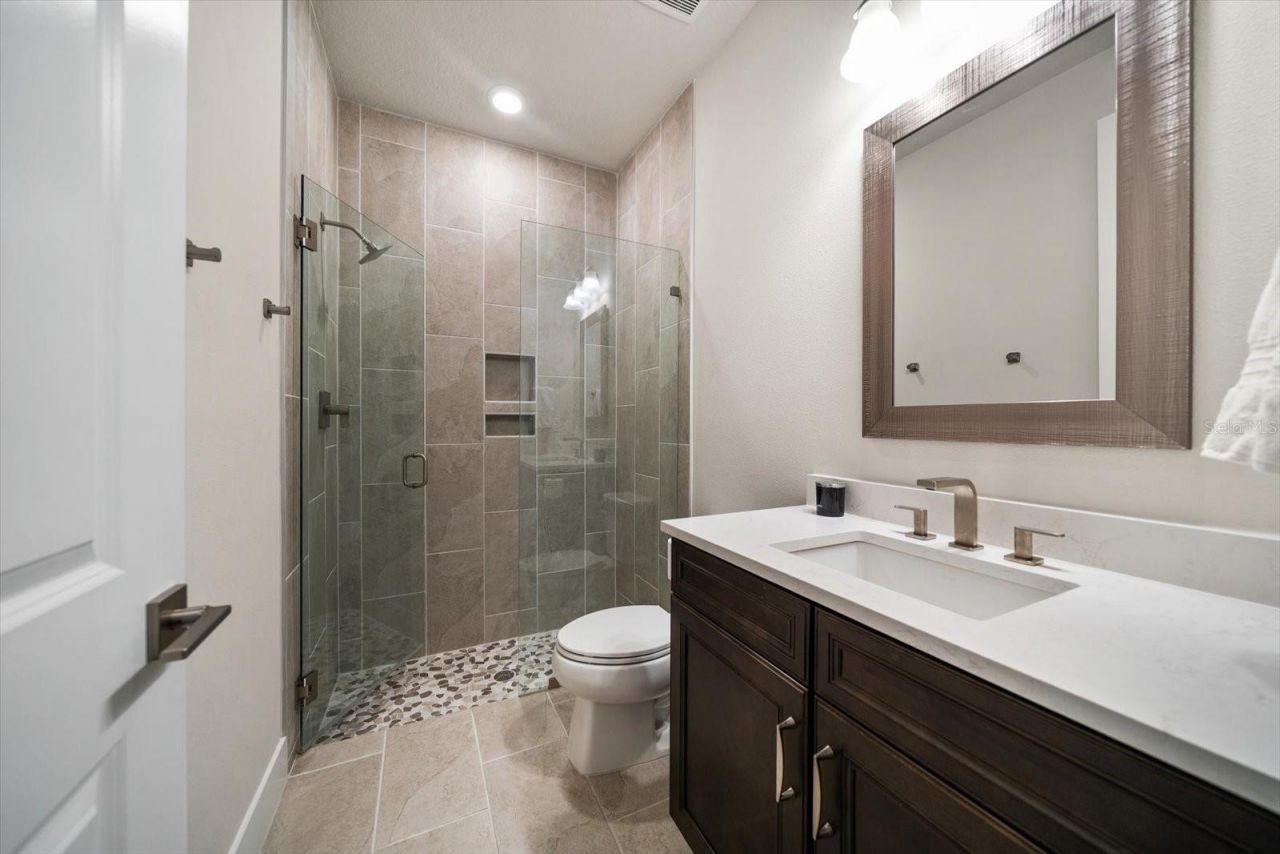 2516 Cobalt Shores Lane, Clearwater, FL 33761 Photo