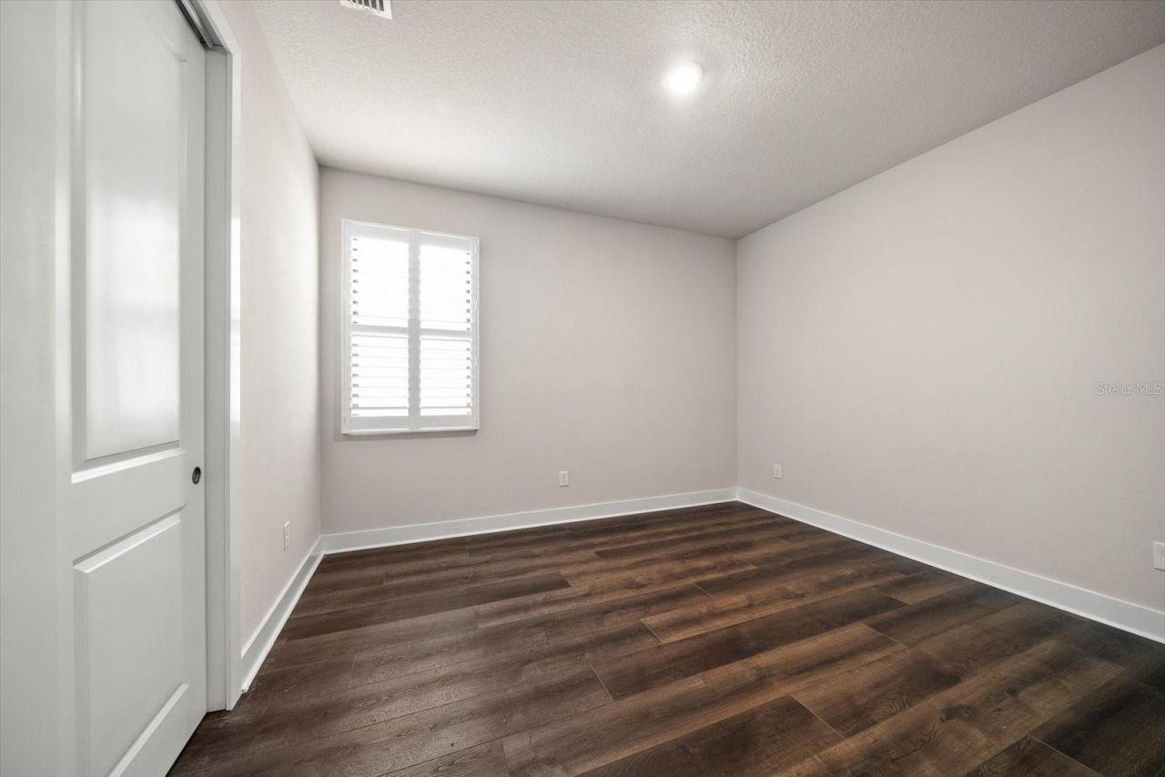 2516 Cobalt Shores Lane, Clearwater, FL 33761 Photo