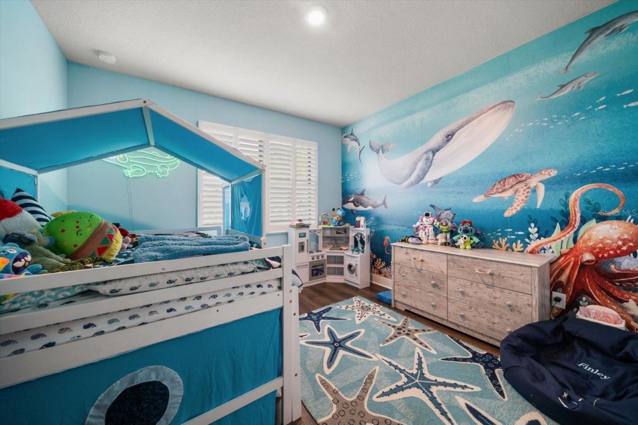 2516 Cobalt Shores Lane, Clearwater, FL 33761 Photo