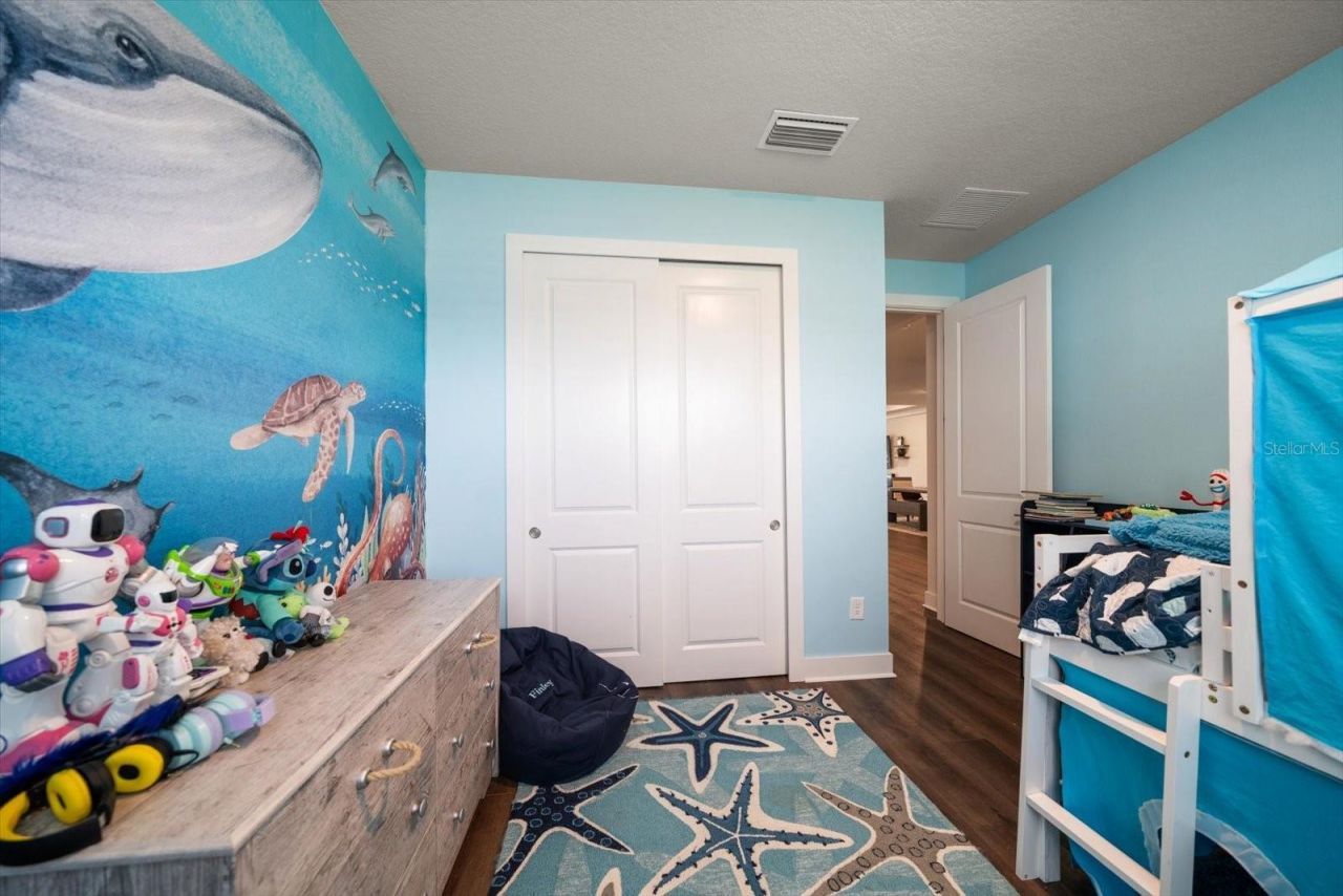 2516 Cobalt Shores Lane, Clearwater, FL 33761 Photo