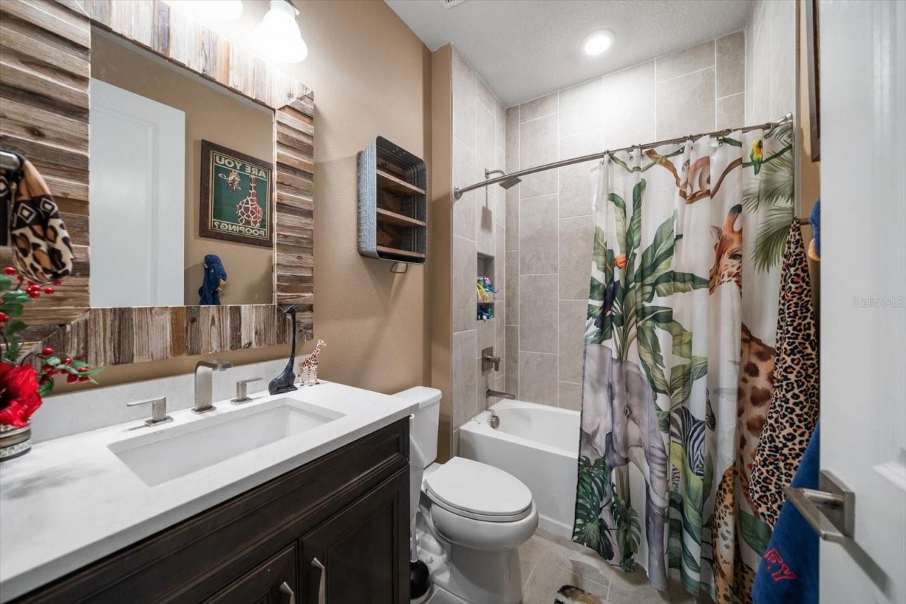 2516 Cobalt Shores Lane, Clearwater, FL 33761 Photo