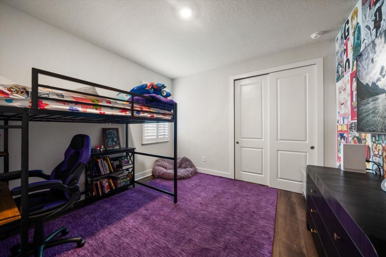 2516 Cobalt Shores Lane, Clearwater, FL 33761 Photo