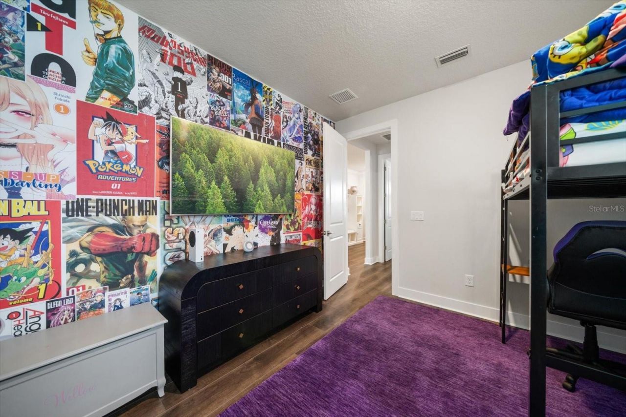 2516 Cobalt Shores Lane, Clearwater, FL 33761 Photo