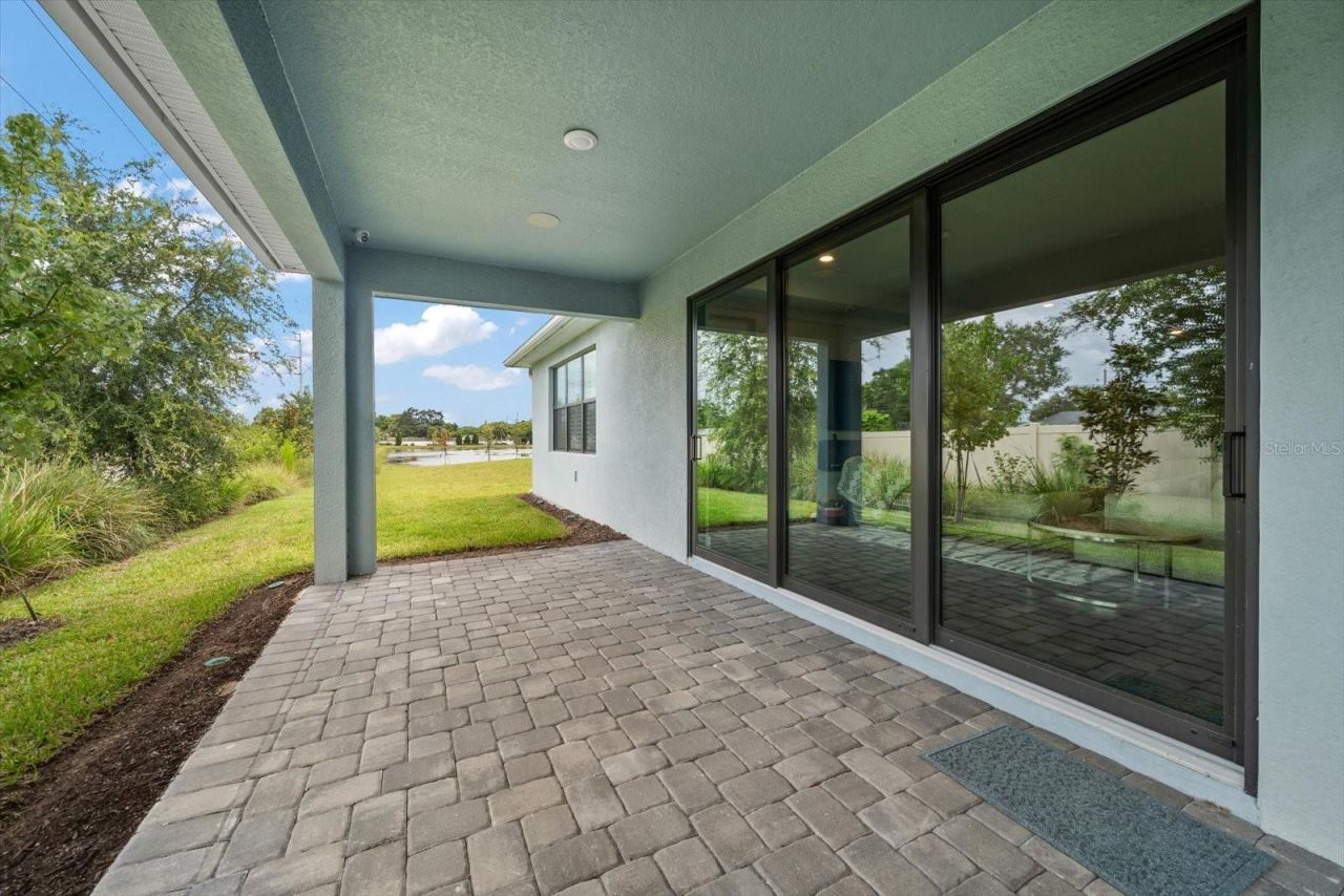 2516 Cobalt Shores Lane, Clearwater, FL 33761 Photo