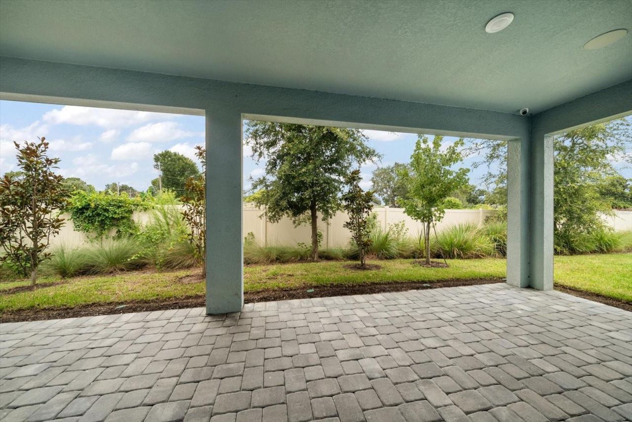 2516 Cobalt Shores Lane, Clearwater, FL 33761 Photo