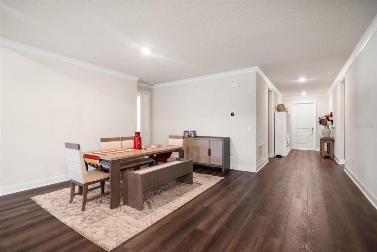 2516 Cobalt Shores Lane, Clearwater, FL 33761 Photo