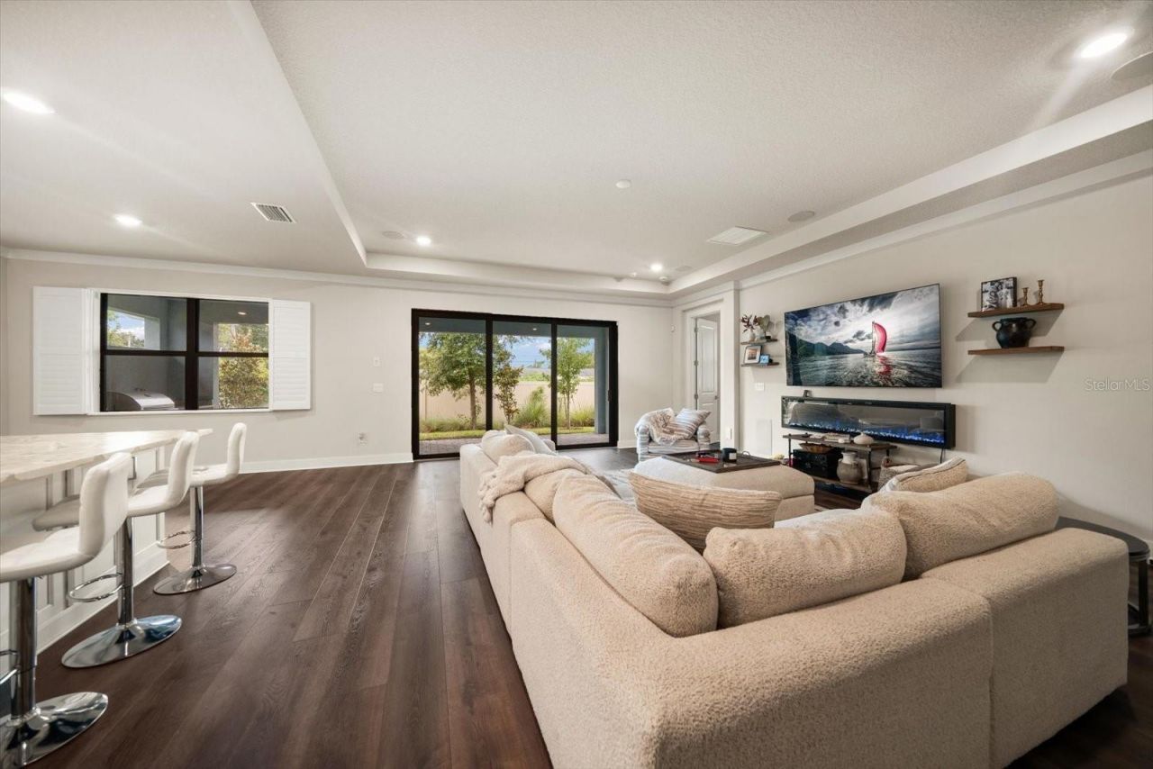 2516 Cobalt Shores Lane, Clearwater, FL 33761 Photo