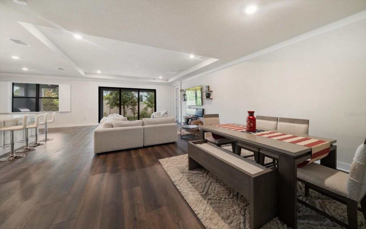 2516 Cobalt Shores Lane, Clearwater, FL 33761 Photo