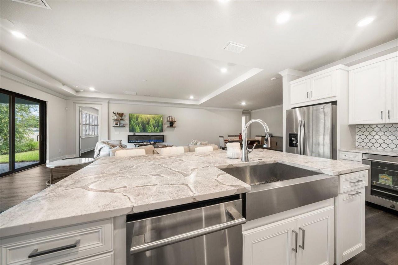 2516 Cobalt Shores Lane, Clearwater, FL 33761 Photo