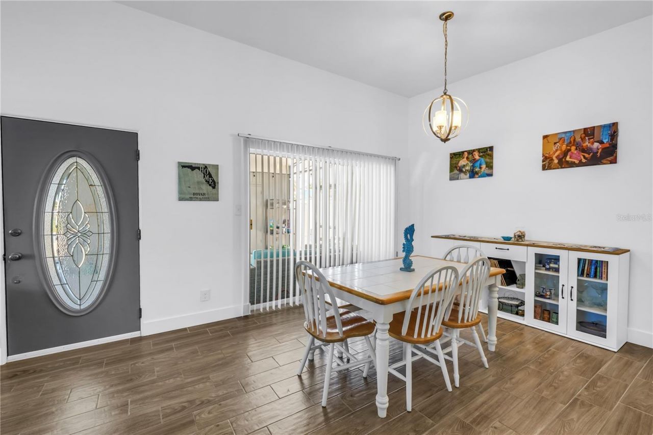 360 71st Avenue, Saint Pete Beach, FL 33706 Photo