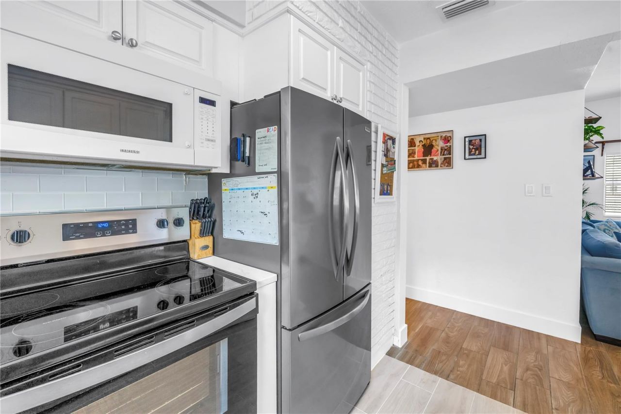 360 71st Avenue, Saint Pete Beach, FL 33706 Photo