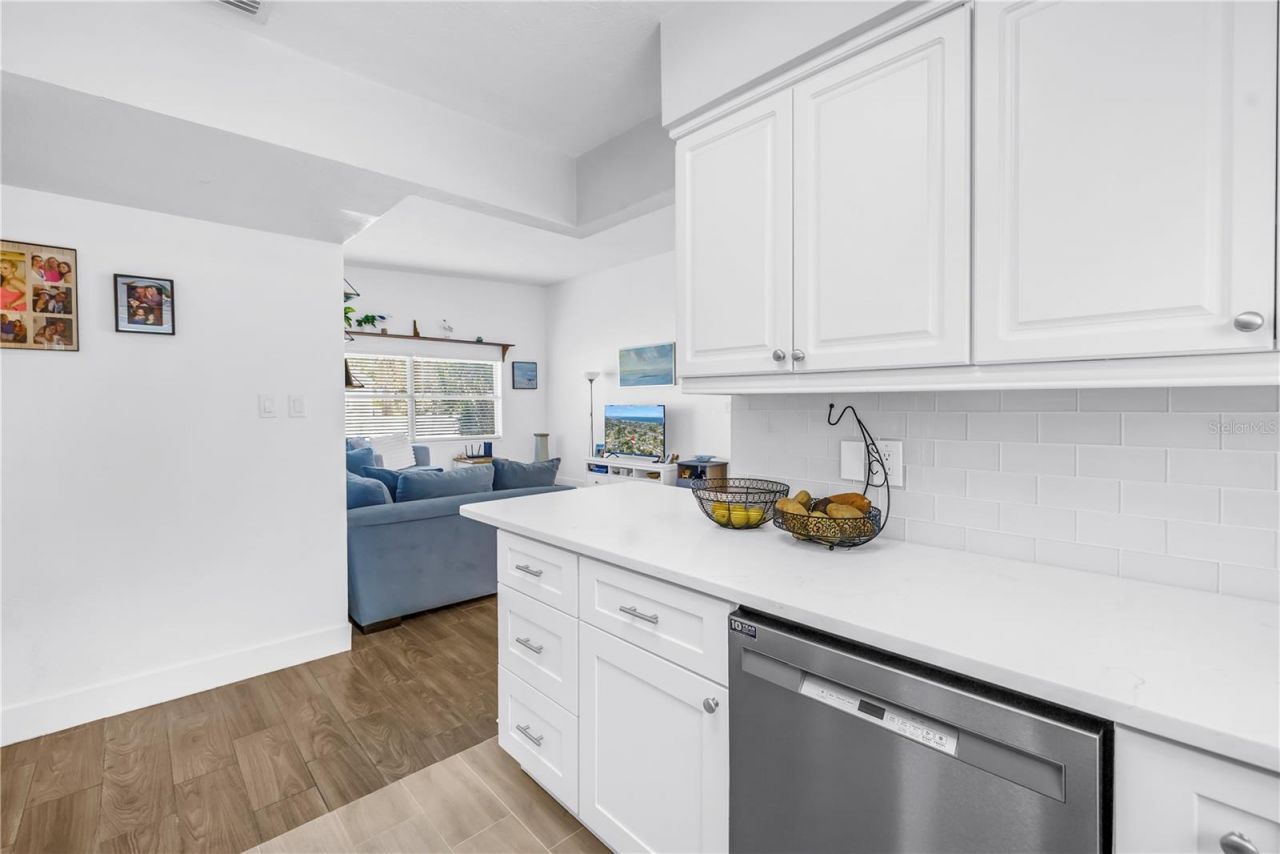 360 71st Avenue, Saint Pete Beach, FL 33706 Photo
