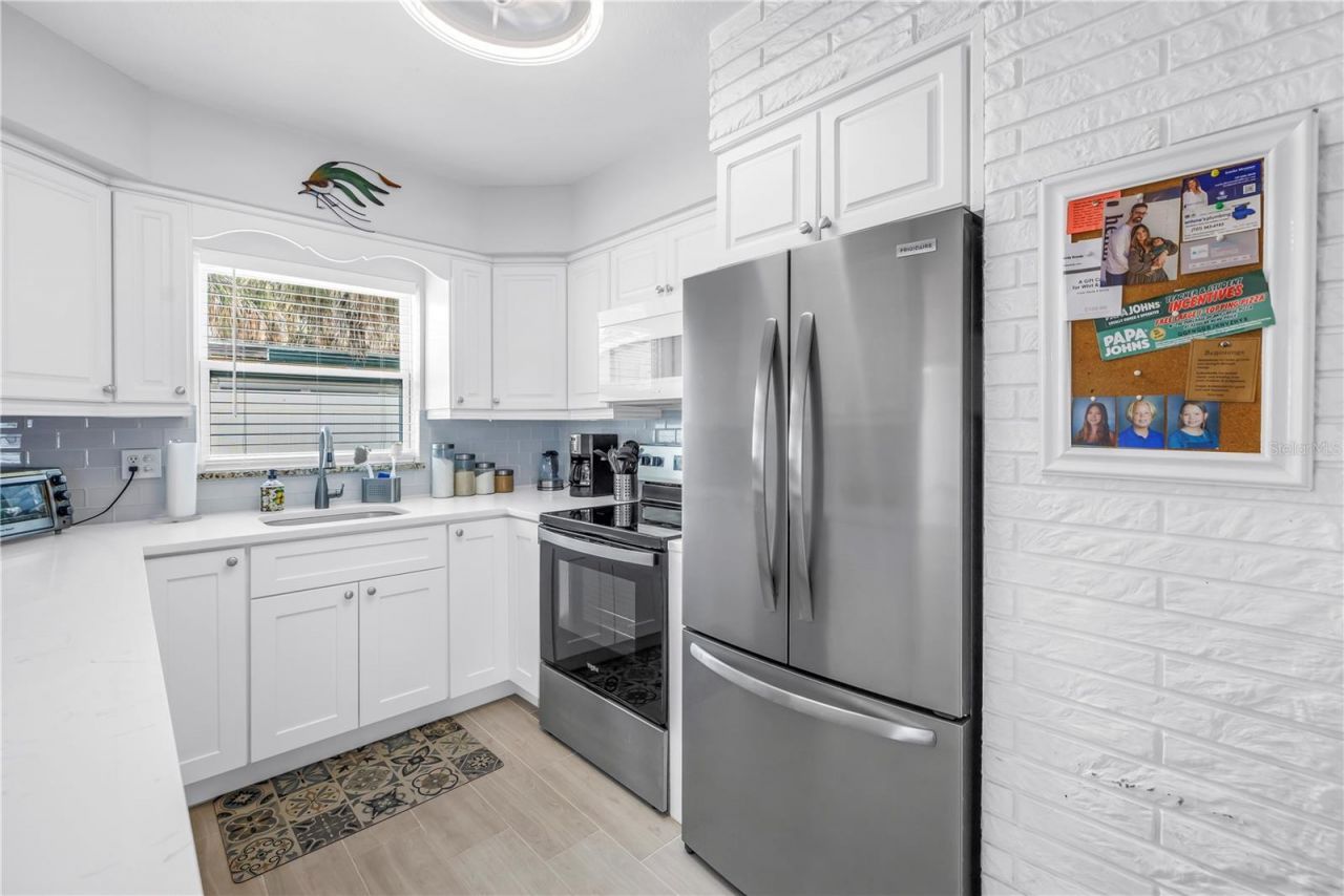 360 71st Avenue, Saint Pete Beach, FL 33706 Photo