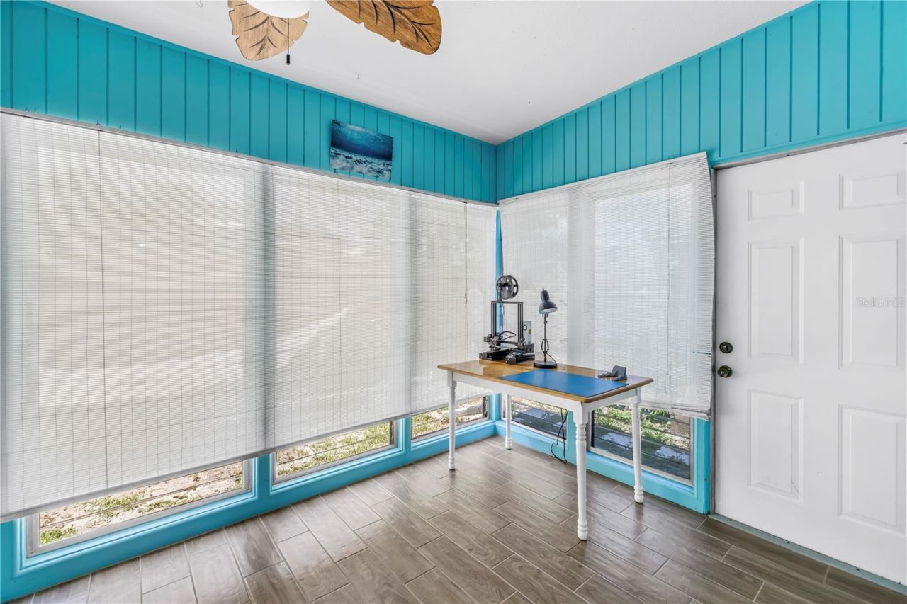360 71st Avenue, Saint Pete Beach, FL 33706 Photo