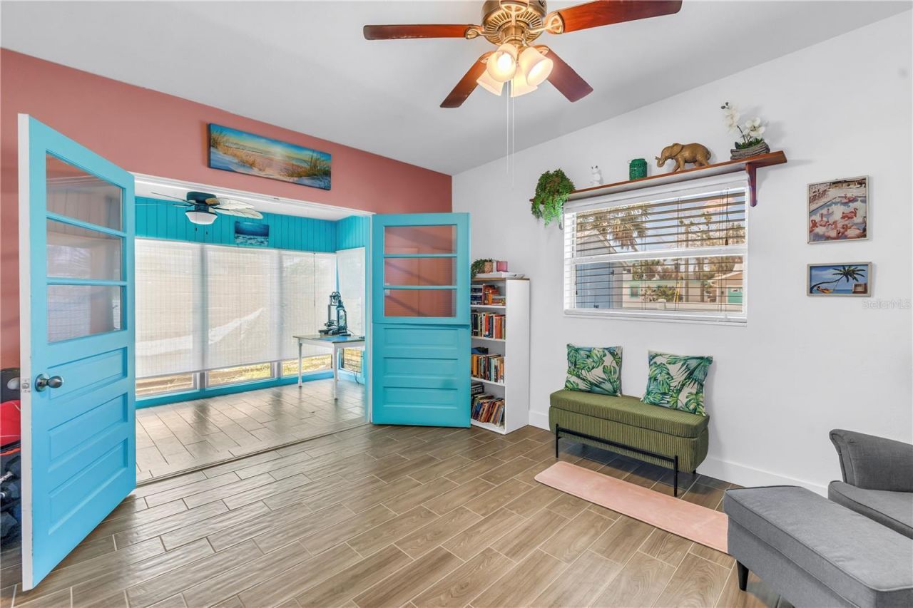 360 71st Avenue, Saint Pete Beach, FL 33706 Photo