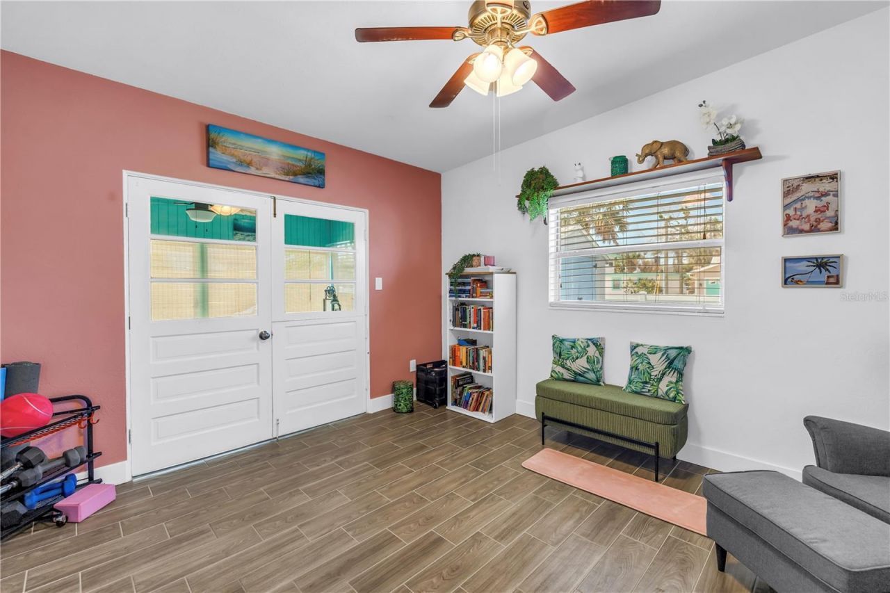 360 71st Avenue, Saint Pete Beach, FL 33706 Photo